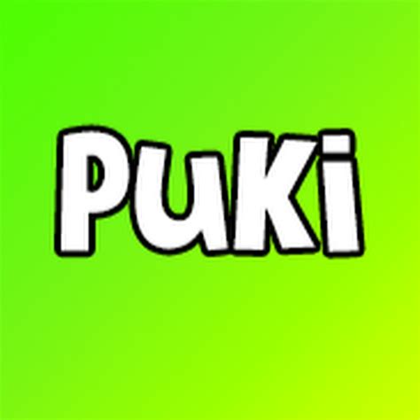 boso sa puki|puki in English .